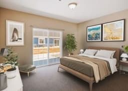 Hampton Manor Of Woodhaven - Gallery Image 5