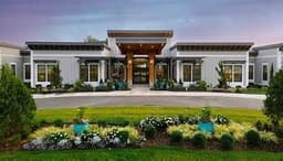 Calyx Living of Fuquay-Varina - Gallery Image 1