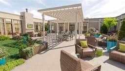 Calyx Living of Fuquay-Varina - Gallery Image 2