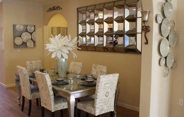 Starfish - Village - Gallery Image 4