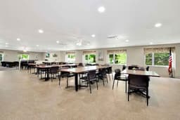 Grange Acres - Gallery Image 3
