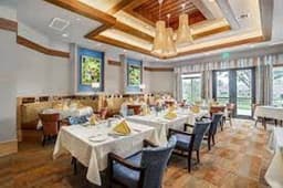 All Seasons Ann Arbor - Gallery Image 6