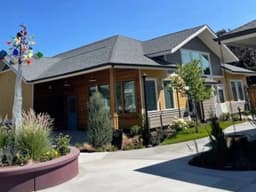The Cottages of Spokane - Gallery Image 2