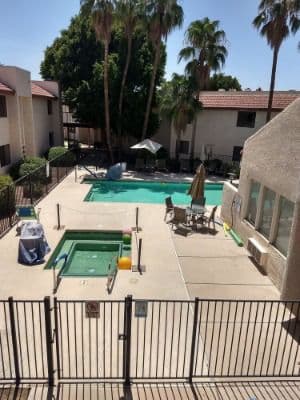 Immanuel Campus Of Care - Gallery Image 3