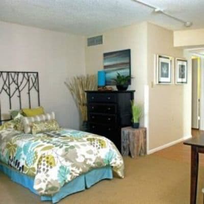Immanuel Campus Of Care - Gallery Image 5