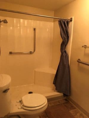 Immanuel Campus Of Care - Gallery Image 6