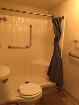 Immanuel Campus Of Care - Gallery Image 6
