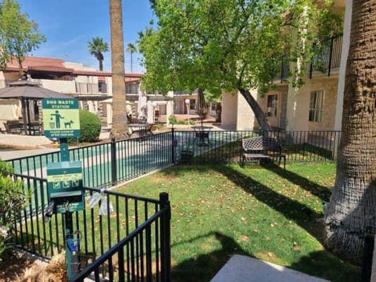 Immanuel Campus Of Care - Gallery Image 2