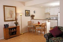 Immanuel Campus Of Care - Gallery Image 4