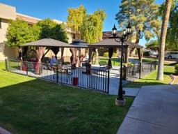 Immanuel Campus Of Care - Gallery Image 1