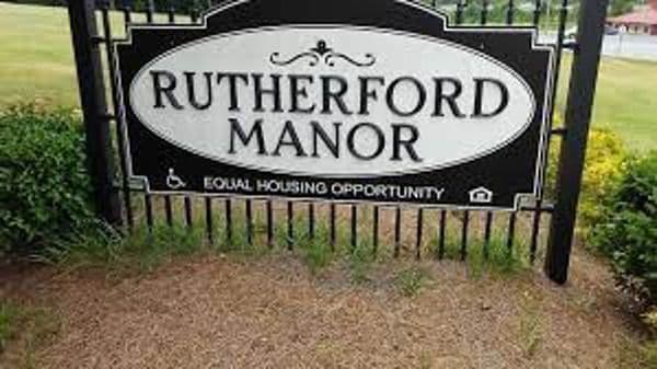 Rutherford Manor 3