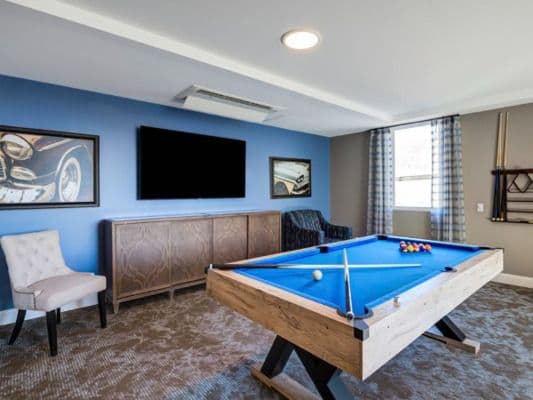 WellQuest of Menifee Lakes - Gallery Image 3