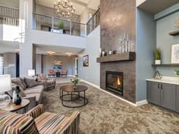 WellQuest of Menifee Lakes - Gallery Image 5