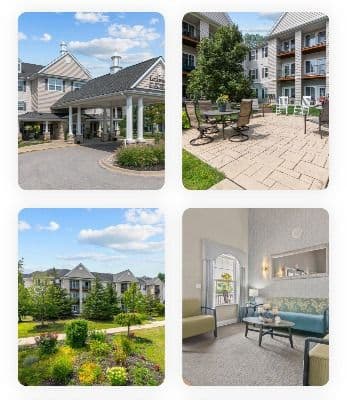 Lockwood of Fenton - Gallery Image 1