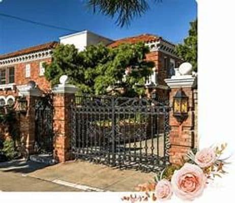 Harborview Senior Assisted Living