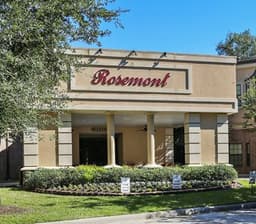Rosemont - Gallery Image 4