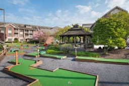 Asbury Bethany Village - Gallery Image 1