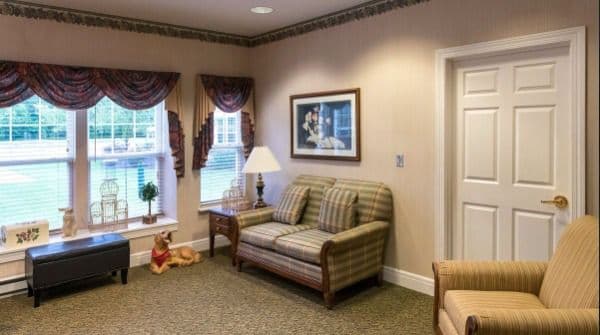 Kingston At Dupont - Gallery Image 5