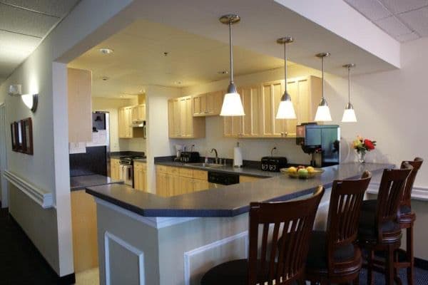 New Horizons at Marlborough - Gallery Image 3