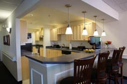 New Horizons at Marlborough - Gallery Image 3