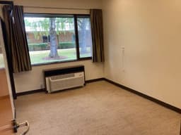 Maryville - Gallery Image 2