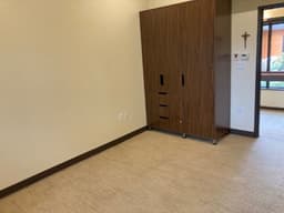 Maryville - Gallery Image 3