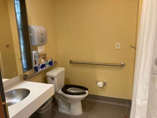 Maryville - Gallery Image 4