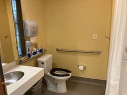 Maryville - Gallery Image 4