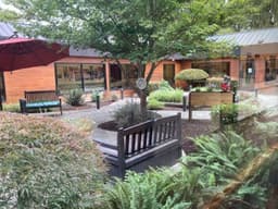 Maryville - Gallery Image 1