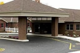The Pavilion at Canal Fulton - Gallery Image 1