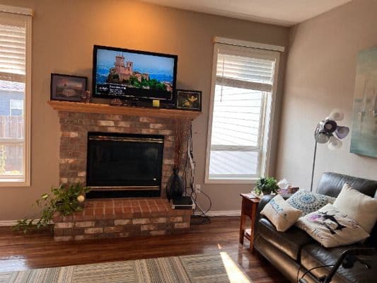 Premier Homes Llc - Hallet
