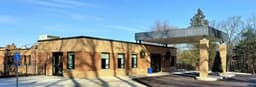 St John Community, a CCRC - Gallery Image 1