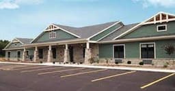 Country Villa Assisted Living - Pulaski - Gallery Image 1