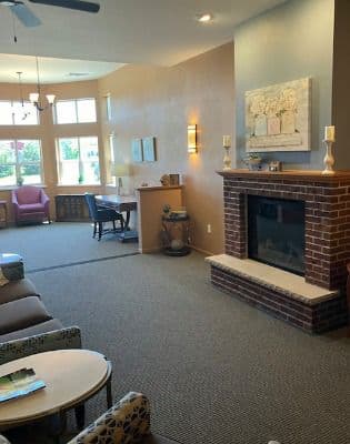 Shawano Place - Gallery Image 3