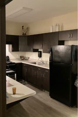 Shawano Place - Gallery Image 5