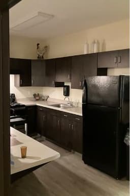 Shawano Place - Gallery Image 5