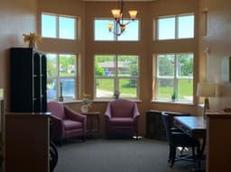 Shawano Place - Gallery Image 4