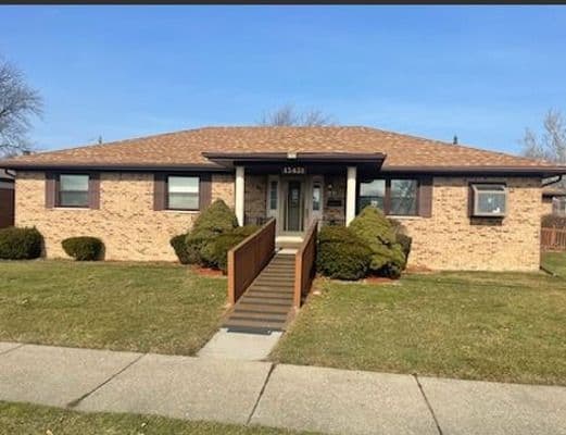 Faustina Senior Care - Gallery Image 1