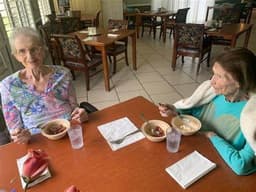 Harbor Oaks Golden Years - Gallery Image 1