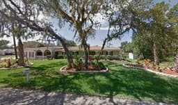 Harbor Oaks Golden Years - Gallery Image 2