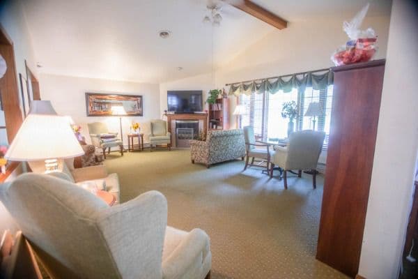 Parkside - Gallery Image 6