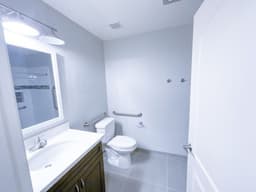 Pacifica Senior Living Vista - Gallery Image 5