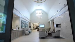 Fountaingate Gardens - Gallery Image 2