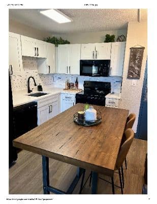 Silverfern - Gallery Image 4
