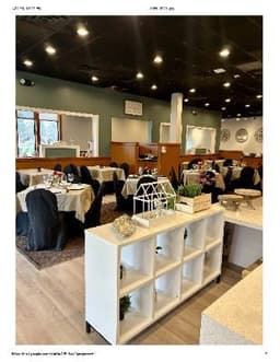 Silverfern - Gallery Image 5