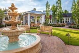 Mount Pleasant Gardens - Gallery Image 3