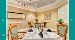 Franke Health Care Center - Gallery Image 5