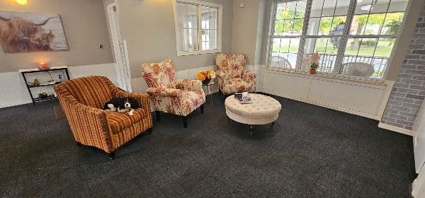 Aaron's Garden Senior Living - Gallery Image 3