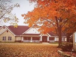 Aaron's Garden Senior Living - Gallery Image 1