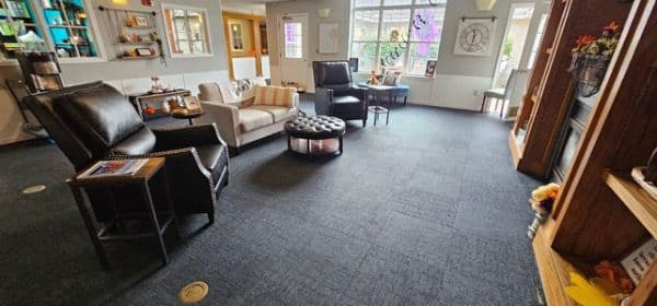 Aaron's Garden Senior Living - Gallery Image 2